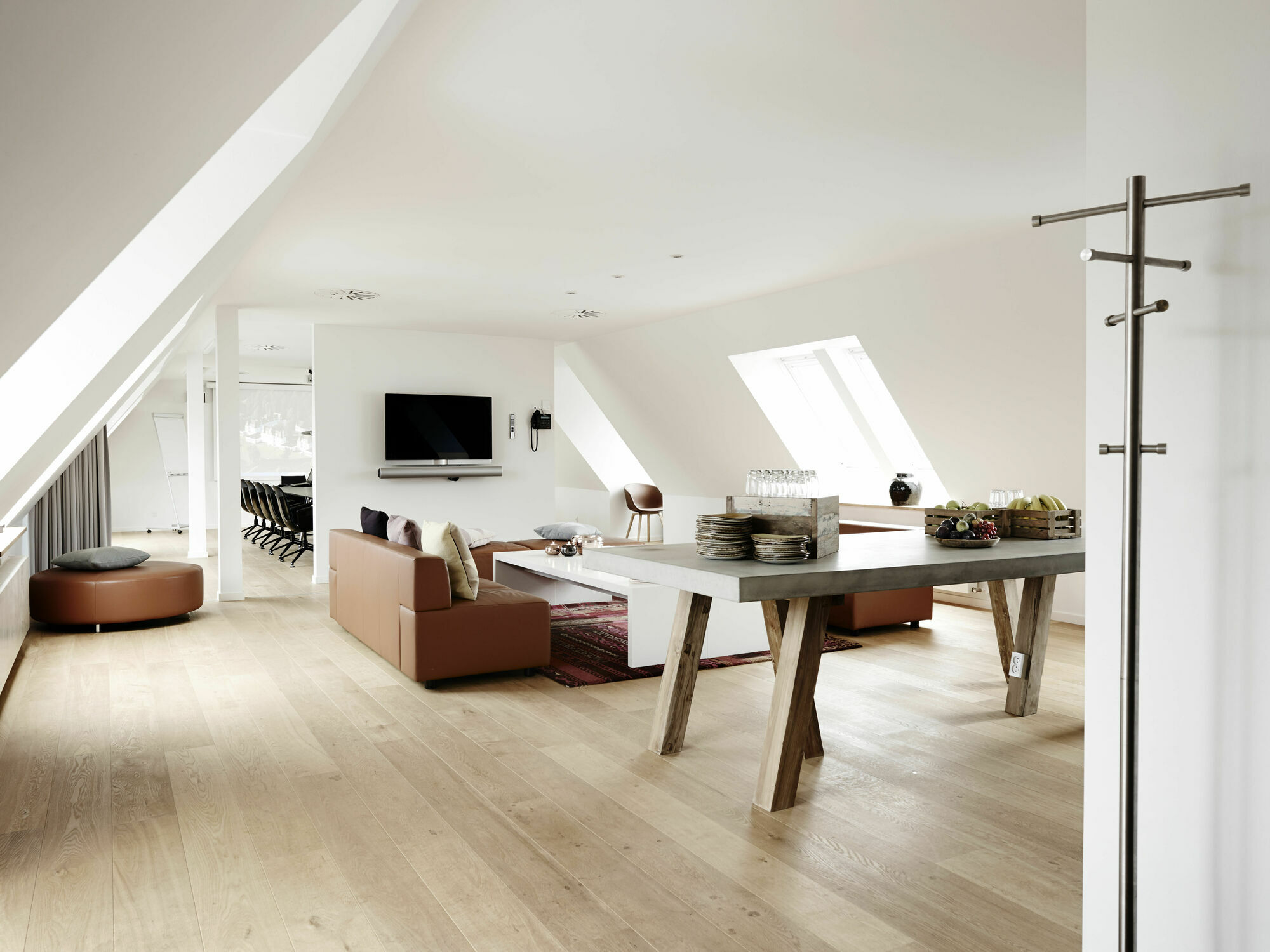Comwell Kellers Park Hotell Brejning Eksteriør bilde